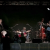 Hamid Drake Sextet "Turiya" ,Honoring Alice Coltrane, Torino Jazz 2023